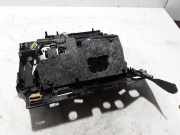 Handschuhfach Audi Q5 (8R) 8R1857035D