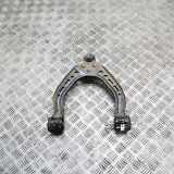 Querlenker links vorne Tesla Model S (5YJS) 104396500B