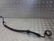 Servopumpe Audi A6 Allroad (4F)