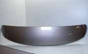 Spoiler hinten Audi Q7 (4M) 4M0827933