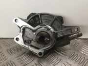 Vakuumpumpe Mercedes-Benz E-Klasse (W211) A6422300065