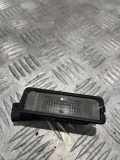 Kennzeichenleuchte VW Polo V (6R, 6C) 1K8943021