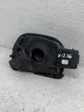 Tankklappe Citroen C4 Cactus () 9819475080