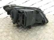 Hauptscheinwerfer links BMW X3 (F25)