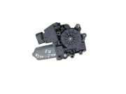 Motor Fensterheber rechts Audi A6 Avant (4B, C5) 114180101