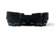 Tachometer Audi A5 (8T) 8T0920900J