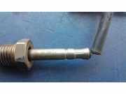 Lambdasonde VW Arteon (3H) 04L906088CM
