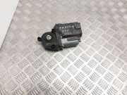 Motor Fensterheber links vorne VW Phaeton (3D) E038060503A