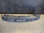 Aufprallträger hinten Ssangyong Tivoli () 7884135900
