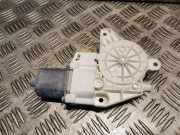 Motor Fensterheber rechts hinten Mercedes-Benz M-Klasse (W164) 2518200208