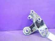Ausrückgabel für Kupplung Audi A4 Avant (8D, B5) 8D0199351H