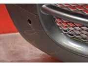Stoßstange vorne VW Touareg III (CR7) 7L6807217R