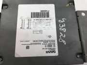 Rechner Navigationssystem Saab 9-5 (YS3E) 12800885FA