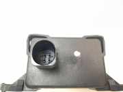Sensor für Längsbeschleunigung VW Transporter T5 Kasten () 7H0907652A