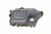 Ventildeckel Renault Grand Scenic III (JZ) 175B10217R