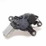 Wischermotor hinten VW Golf VI Cabriolet (517) 5K6955711A