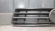 Kühlergrill unten VW Polo IV (9N, 9A) 6Q0853665E