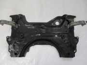 Achse vorne Peugeot 3008 II (MC, MR, MJ, M4)