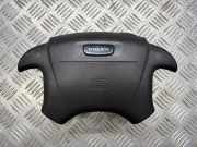 Schleifring Airbag Volvo V70 I (875, 876) 9206137