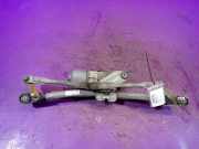 Wischermotor vorne Fiat Croma (194) 0390241915