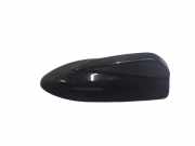 Antenne Dach Volvo V60 I (155) 31409874