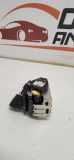 Sicherheitsgurt links vorne Jaguar E-Pace (X540) 012L0000