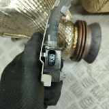 Katalysator ohne Lambdasonde Mercedes-Benz E-Klasse (W213) A6541407300