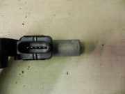 Motor Fensterheber links vorne BMW 3er Touring (F31) 71019003