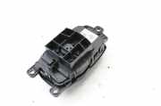 Rechner Navigationssystem BMW 2er Active Tourer (F45) 9318781