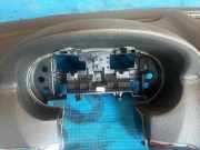 Armaturenbrett Mercedes-Benz M-Klasse (W164) A1646802287