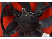 Elektrolüfter Renault Megane II Grandtour (KM) 214810028R