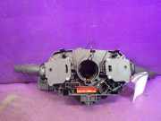 Blinkerschalter Renault Megane II Grandtour (KM) 8200216459