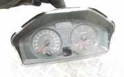 Tachometer Volvo C30 (533) 30765310
