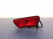 Bremsleuchte mitte Ssangyong Tivoli () 8386035000