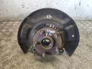 Achsschenkel (ABS) links vorne Toyota Urban Cruiser (P1) F410L