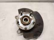 Achsschenkel (ABS) links vorne Kia Sportage 2 (JE, KM) 517153U000