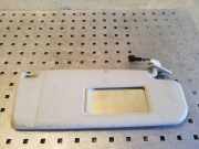 Sonnenblende rechts VW Passat B7 (362) 1K0857552K