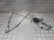 Fensterheber links vorne Peugeot 206 SW (2E/K)