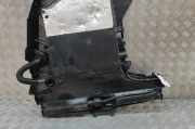 Motorabdeckung Audi Q7 (4M) 4M0133837