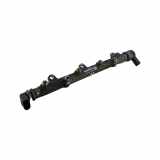 Einspritzleiste BMW 3er (E90) 7787164