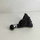 Manschette für Schalthebel VW Golf VII (5G) 5G2711113E