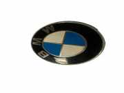 Emblem BMW 3er Touring (F31) 7288752