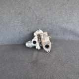 Turbolader Toyota Corolla Liftback (E12) 172010N0107588701