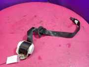 Sicherheitsgurt links vorne BMW X3 (E83) 33048191