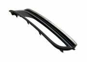 Blende Nebelscheinwerfer VW Passat B7 Alltrack (36, B7) 3AA853666