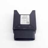 Kraftstoffpumpe Audi A3 Sportback (8V) 5Q0906093