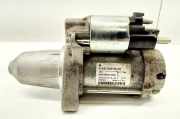 Anlasser Mercedes-Benz GLA (X156) A6459060800