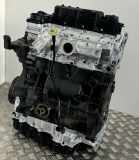 Motor ohne Anbauteile (Diesel) Ford USA Edge () T9CE