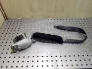 Sicherheitsgurt rechts vorne Toyota RAV 4 III (A3) 7Q1410P