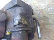 Kraftstoffpumpe Mazda 6 Sport Kombi (GH) RF7J13800A